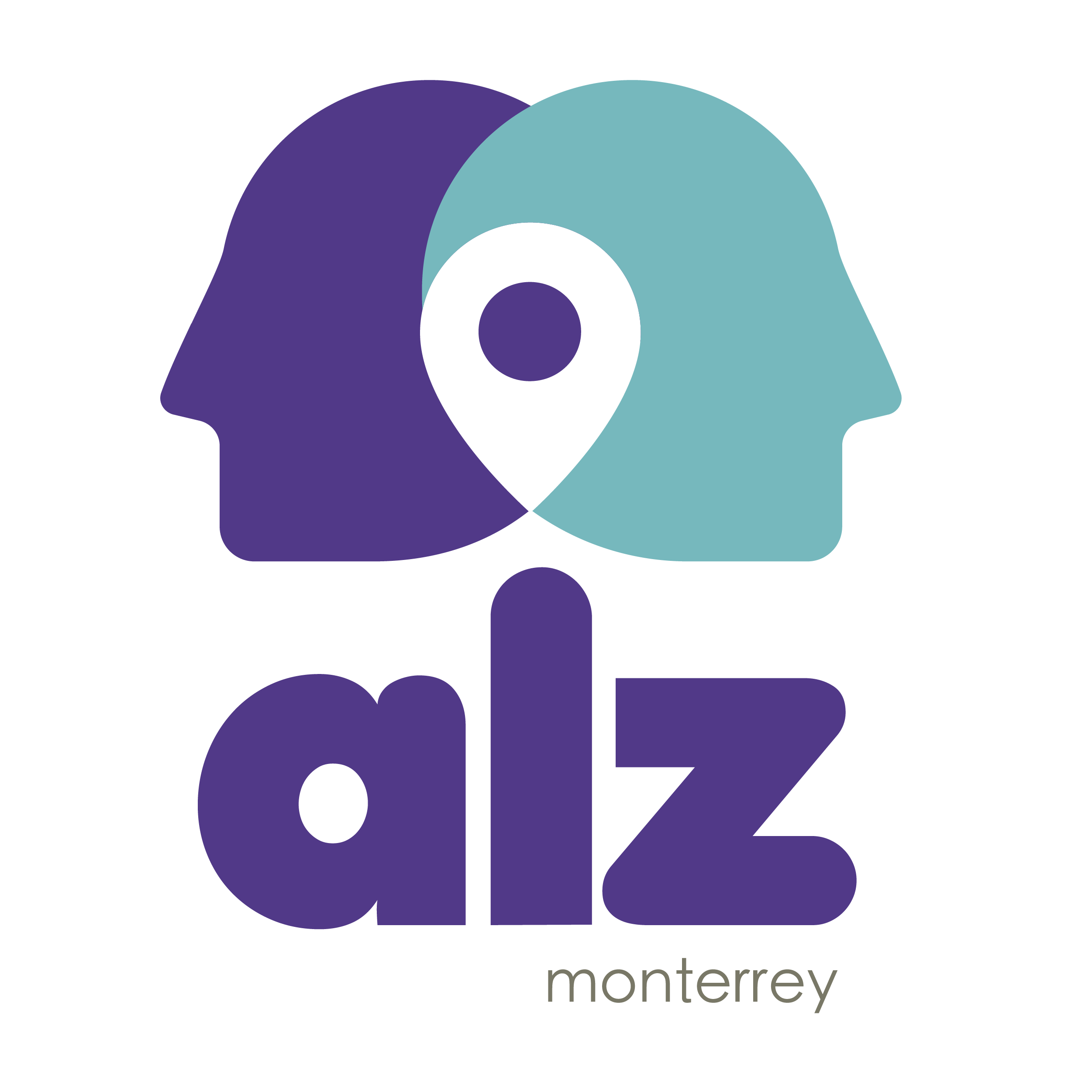 alz Monterrey