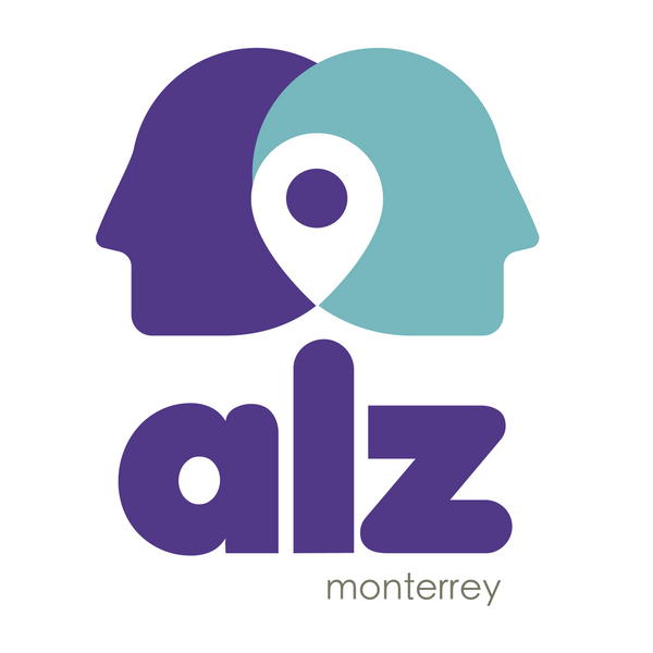 alz Monterrey